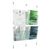 Etablissements commerciaux: mobiliers divers