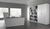 Ecoles et biblioth�ques: mobiliers divers