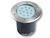 Encastr�s de sol pour jardin, Projecteurs de jardin