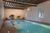 Piscines int�rieures