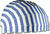 Stores � projection, Stores corbeilles...