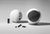 Hi Tech : chaine hi fi, home cinema...