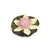 Lampes de jardin portables, Lampes de jardin flottantes
