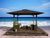 Gazebos