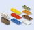 Accessoires