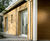 Autres mat�riaux certifi�s et recycl�s...