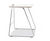 Ecoles et biblioth�ques: tables