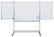 Ecoles et biblioth�ques: mobilier p�dagogique