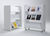 Etablissements commerciaux: pr�sentoirs