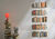 Etag�res design