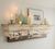 Etag�res classiques
