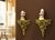 Etag�res de style