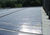Etanch�it� : membranes bitumineuses, resines...