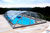 Abris mi-hauts de piscine 