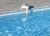 Alarmes de piscine