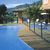 Barri�res de piscine 