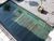 Fonds mobiles pour piscine 