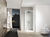 Bain/Douche : cabines de douche