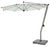 Parasols excentr�s 