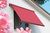 Stores ext�rieurs : stores enrouleurs, stores v�nitiens...