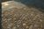 Pav�s en pierre naturelle