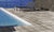 Carrelage d'ext�rieur en c�ramique