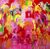 Tableaux d�coratifs