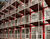 Constructions conteneurs