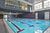 Natation : piscines d'entra�nement...