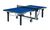 Autres �quipements sportifs d'int�rieur
