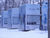 Micro-maisons pr�fabriqu�es