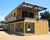 Maisons modulaires pr�fabriqu�es