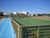 Terrains de sport d'ext�rieur