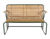 Bancs pour installations sportives