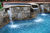 Autres �quipements de piscine