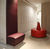 Vestiaires pour sports
