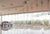 Verre flott�