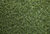 Rev�tements de sol pour sports d'ext�rieur