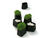 Pots de jardin 