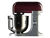 Electrom�nager � basse consommation: lave-vaisselles
