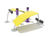 Fitness d'ext�rieur 