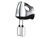 Electrom�nager � basse consommation: lave-linges