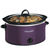 Electrom�nager � basse consommation: r�frig�rateurs, cong�lateurs