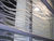 Verre d�coratif : grav� � l'acide, imprim�, souffl�..