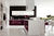 Cuisines contemporaines laqu�