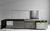 Autres cuisines contemporaines