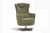 Fauteuils classiques : � roulettes, pivotants...