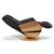 Fauteuils de massage