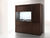 Cuisines compactes et kitchenettes