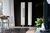 Miroirs psych� 